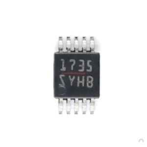 China LM3409HVMY/NOPB on sale