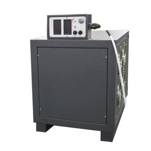 50V 1000A Electroplating Rectifier With Ramp Up AC Input 415V 3 Phase Plating