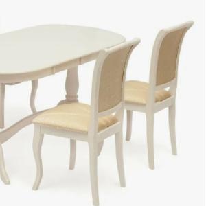 Modified Polyethylene Wax Micropowder Coating Transparency For Solvent-based