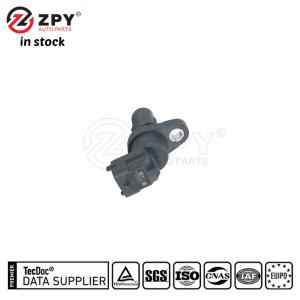 ZPY Camshaft Position Sensor for Porsche Cayenne Panamera Audi VW