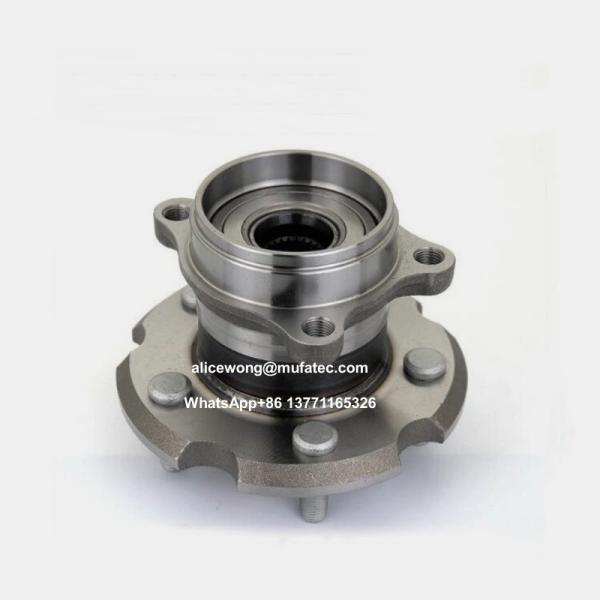 Buy 42410-28030 Wheel Hub Bearings Assembly at wholesale prices