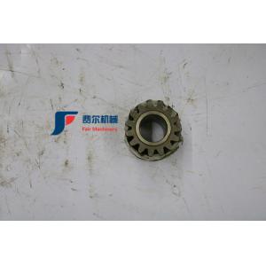 B00256 + 83240204 Foton FL935E FL936F Planet Gear For Wheel Loader