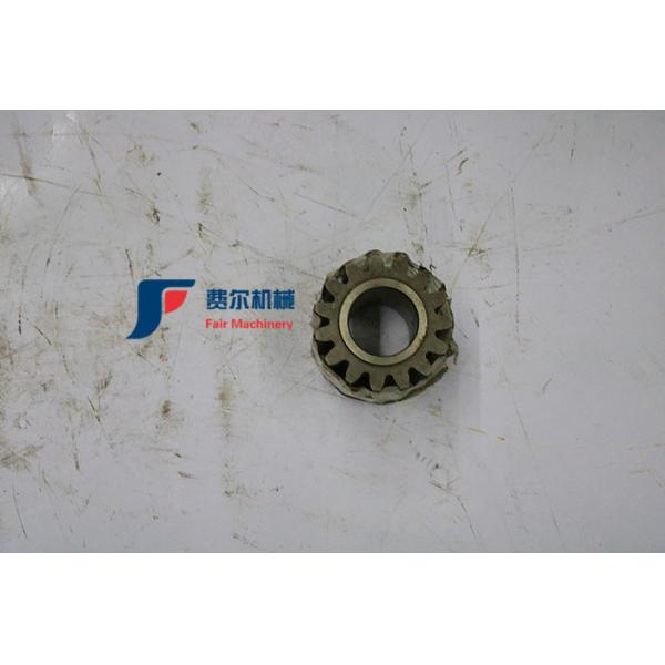 B00256 + 83240204 Foton FL935E FL936F Planet Gear For Wheel Loader