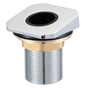 Quality Bathtub shower holder ,Bathtub Fitting ,Bathtub Accessories,shower seat HSZ-07 for sale