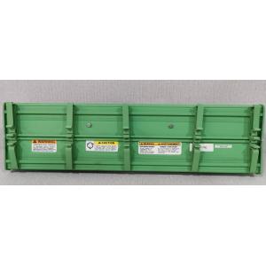 5441-693 Woodward Discrete I/O Module 400mm Width