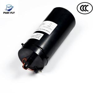 PDFLY-DOY-010 Drone Ultra-Long Distance 3km Fpv Fibre Optic Communications