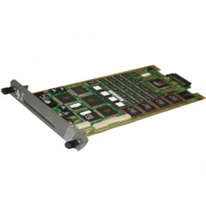 ABB PHCBRCPBA10000 Process Bus Adapter HNET And TUS Communication Module