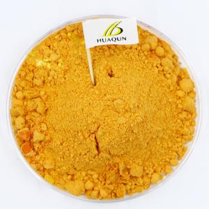 Hot-melt reflective coatings used for traffic road marking are available in