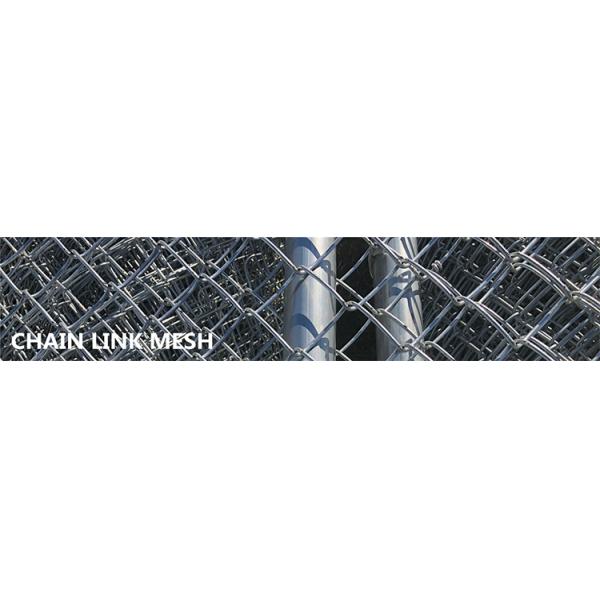 chain link dog kennels