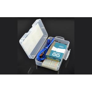 Educational Starter Kit For Arduino DIY Toy Starter Kit basic for schools