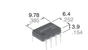 LTM240CS06 Original LTM240CS06 SAMSUNG 24.0"1920×1200 LTM240CS06 Display