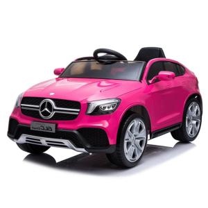 Remote Control 12v Electric Wheel Battery Ride On Car for 4 Year Old Child CBM 0