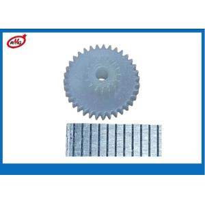 China PHX-SEN02-01-7 ATM Spare Parts Phoenix USB Thermal Printer Gear 16/35T PHX-SEN02-01-7 on sale