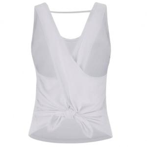 New woman tank top With Favorable Price