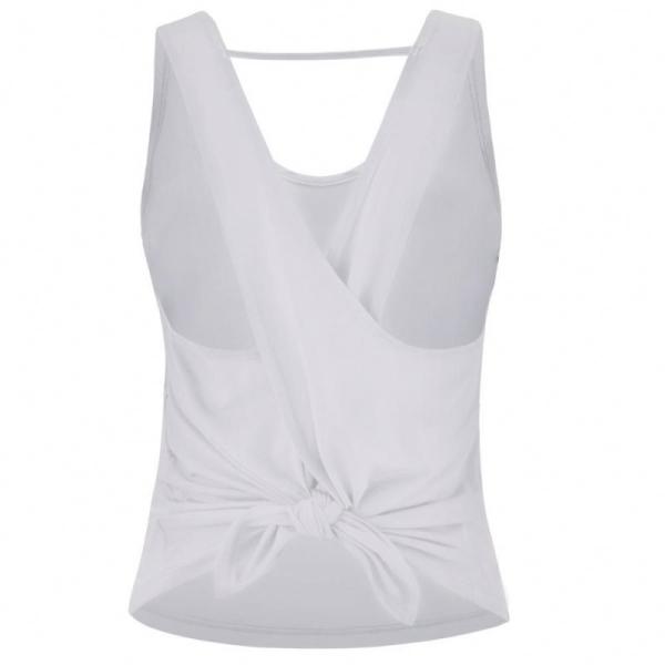 Buy New woman tank top With Favorable Price at wholesale prices