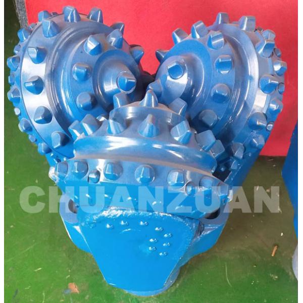 342.9mm Rooler Cone Drill Bit 13 5/8 Inch TCI Insert