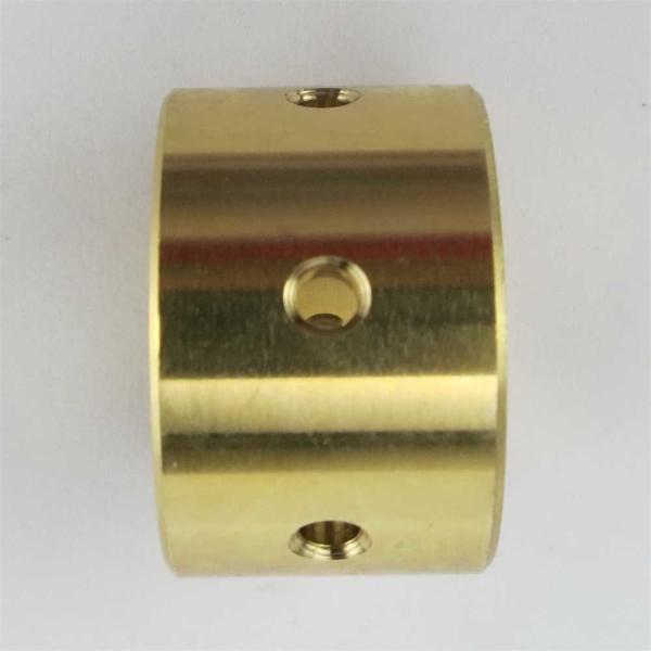 GT37 Turbo Journal Bearing Floating Bearing For Turbo Repair Kits