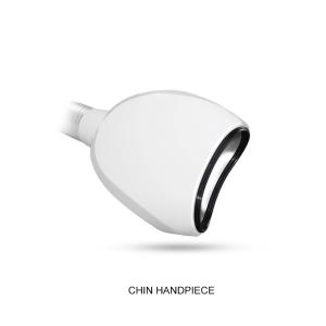 OEM Cellulite Remover Cryolipolysis Slimming Machine 3 Handles Cryolipolysis