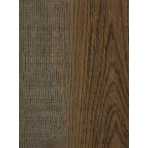 LVT Floor For Hotel,Resturant,Home And Office