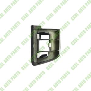 For Ferrari 458 Speciale Powered Rear Screen Button OEM 311251