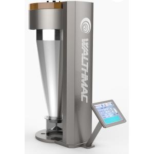 Agriculture Plastic Pipe Gravimetric Dosing System Control Meter Weight