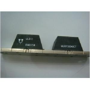 Seagate ST3146707LW 146GB 10K RPM U320 68 PIN