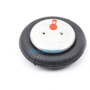 W01-M58-6040 Firestone Air Bags Replacement Single Convoluted Airstroke