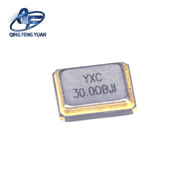 Crystal Oscillator X322530MOB4SI YXC HC-49SMD 2Pin 20pF 10PPM SMD 12.000MHz Quartz Crystal Resonator 12MHz
