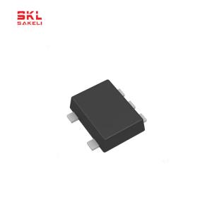 Quality SN74AHC1G04DRLR IC Chip Single Inverter CMOS High Speed Low Power for sale