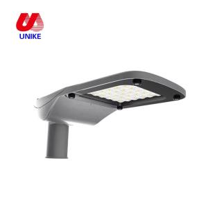 Shenzhen ultra slim 40w 50w 60w IP65 150w 100w outdoor LED street light