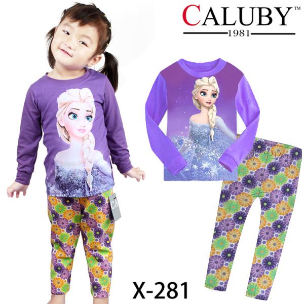 Buy High Quality And Best Cheapest Price For Baby Pyjamas at wholesale prices