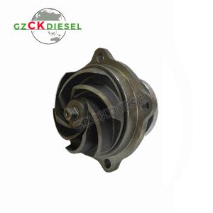 Water Pump 2W1223 4N0660 1W5644 for CAT 3204 Engine