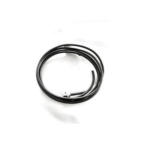 PTFE Coaxial Signal Cable For Acoustic Emission Sensor