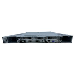 Intel Xeon Processor for DE LL Poweredge R650 Server Rack Private Mold-Free