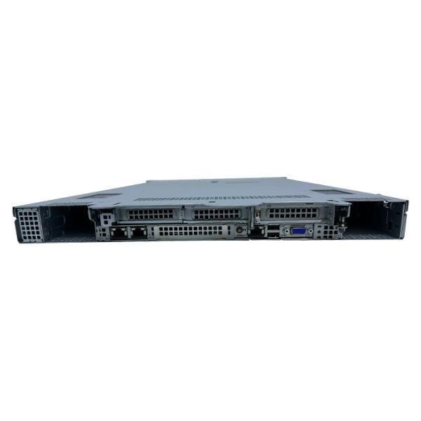 Intel Xeon Processor for DE LL Poweredge R650 Server Rack Private Mold-Free
