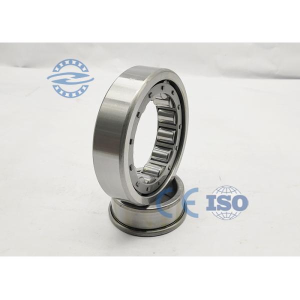 Cylindrical Roller Bearing Nj 312 Bearing Nj312 single row cylindrical roller bearing