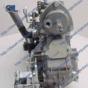 9 700 360 414 High Pressure PUMP ASSY FUEL INJECTION PUMP ME228042 9700360414