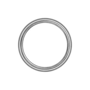 4T-8588: SEAL Caterpillar