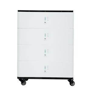 12 V Lithium Battery Systems Max Charge Current 50a