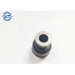DL06 65.01150-6008 65.02410-0040 for excavator engine parts valve seal