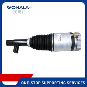 2016-2019 31451834 Front Left / right Air Suspension Strut XC90