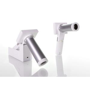 Ophthalmic Optical Equipment Throat Camera Video Otoscope Dermatoscope Digital