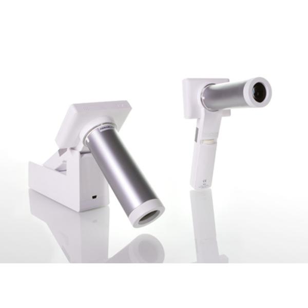 Ophthalmic Optical Equipment Throat Camera Video Otoscope Dermatoscope Digital