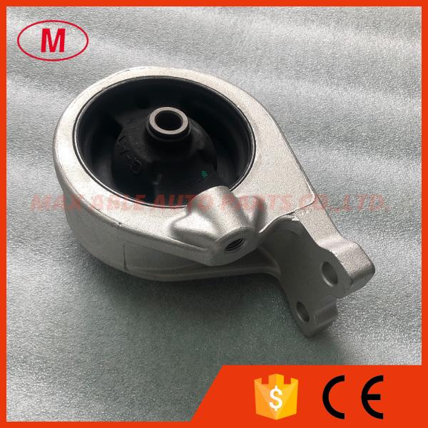 2074034201 original and new Insulator Engine Mounting Rear for Ssangyong Korando