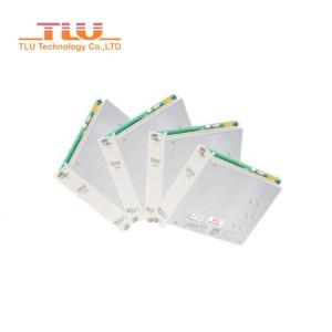 Quality Bently Nevada 3500/25 149369-01 for sale