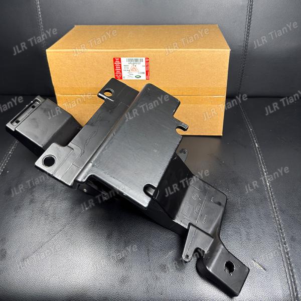 VPLGP0139 VPLGP0137 Land Rover Auto Parts Front Electric Side Pedal Fixing Bracket