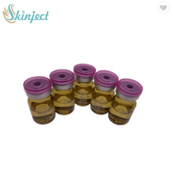 HA Mesotherapy Solution Face Lift Wrinkle Remove