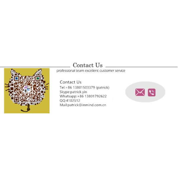 Standard Length Type 2 Flute Aluminum End Mill For Aluminum Bright Finish No Coating