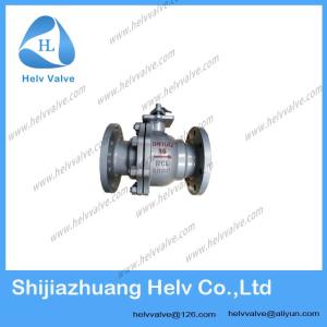 screw thread, cast iron, carbon steel and stainless steel StaiDN150/DN200,valve