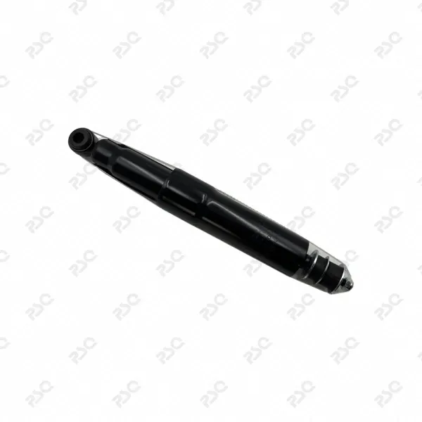 High-Performance Rear Shock Absorber for Fj80 Series Land Cruiser 345010